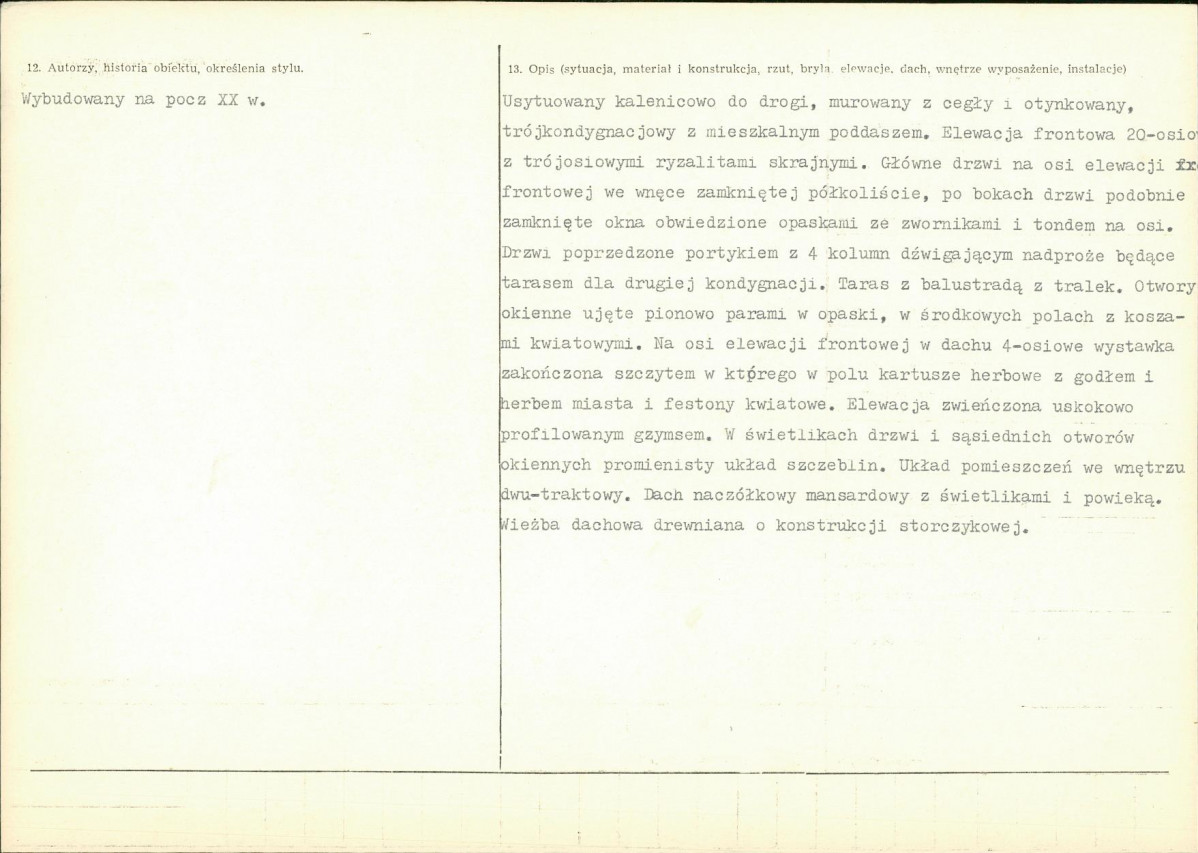 Karta biała, skan nr 3