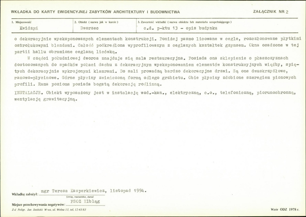 Karta biała, skan nr 7