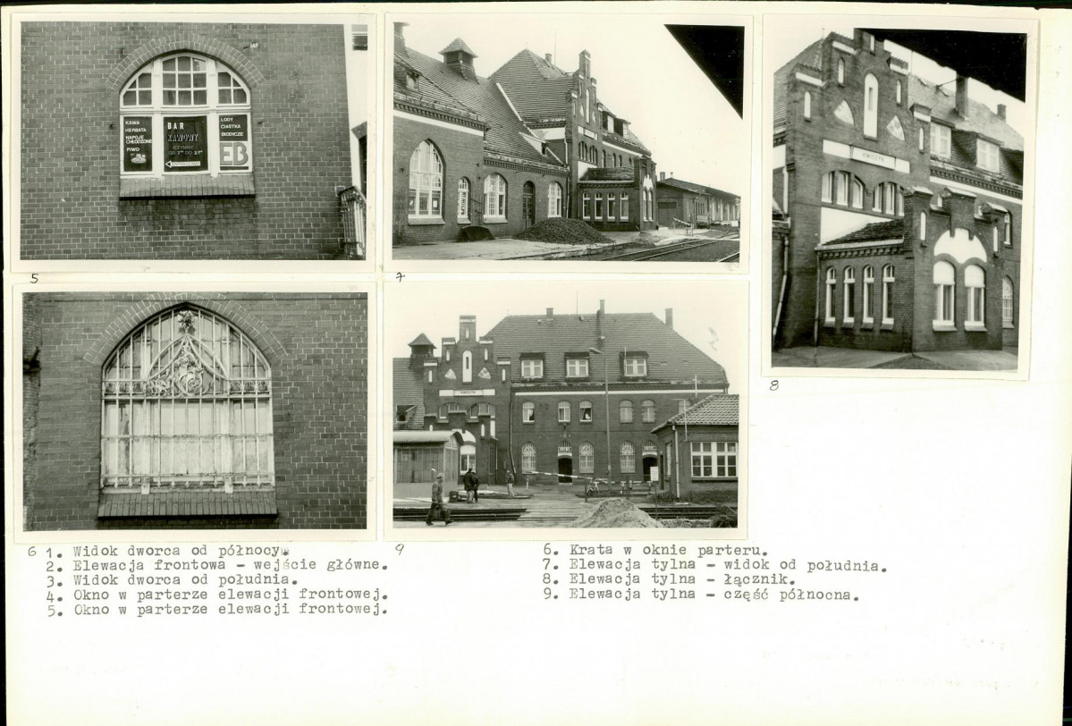 Karta biała, skan nr 10