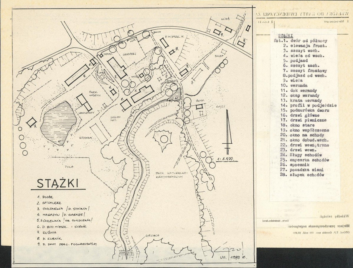 KB - Karta biała, skan nr 6