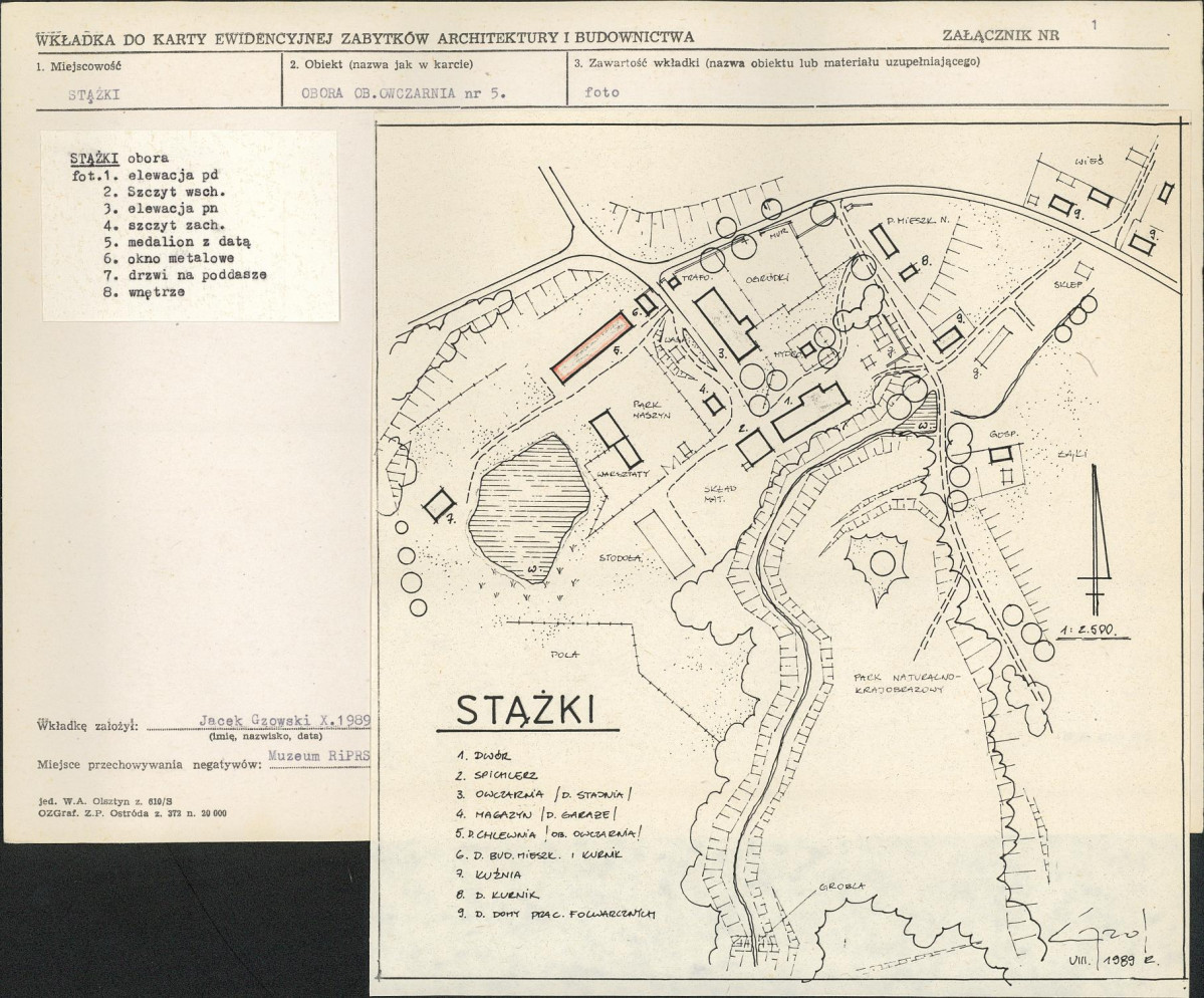 KB - Karta biała, skan nr 6