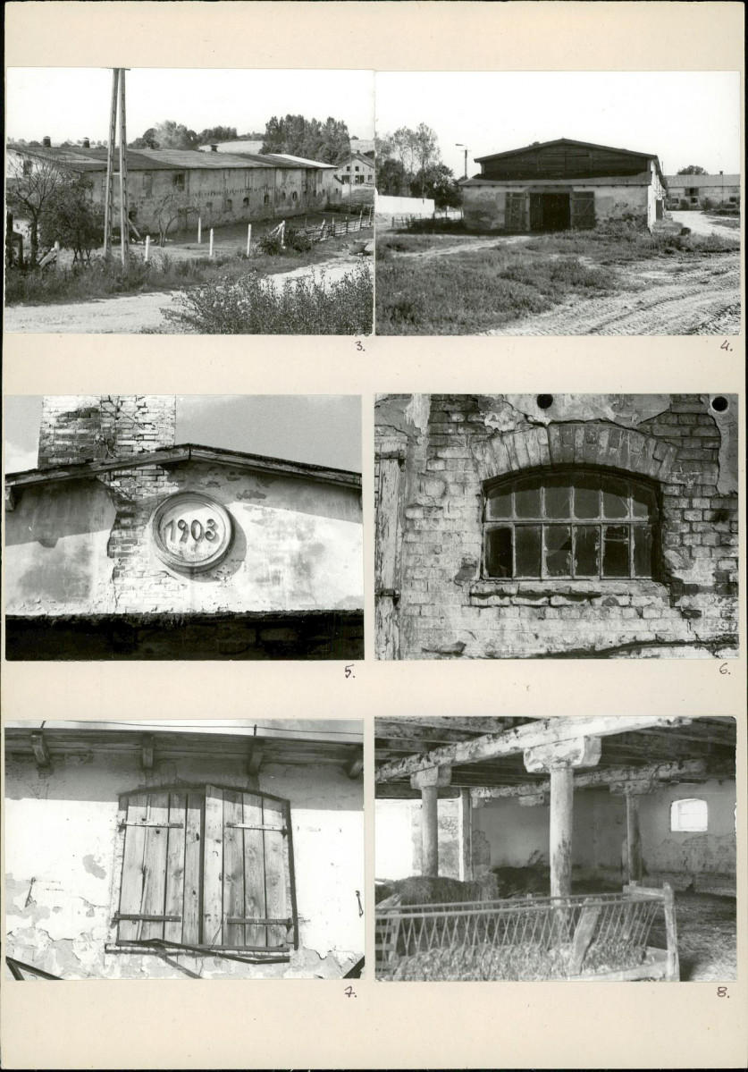 KB - Karta biała, skan nr 7