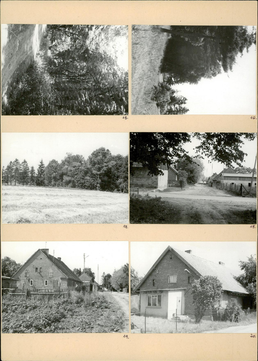 Karta biała, skan nr 10