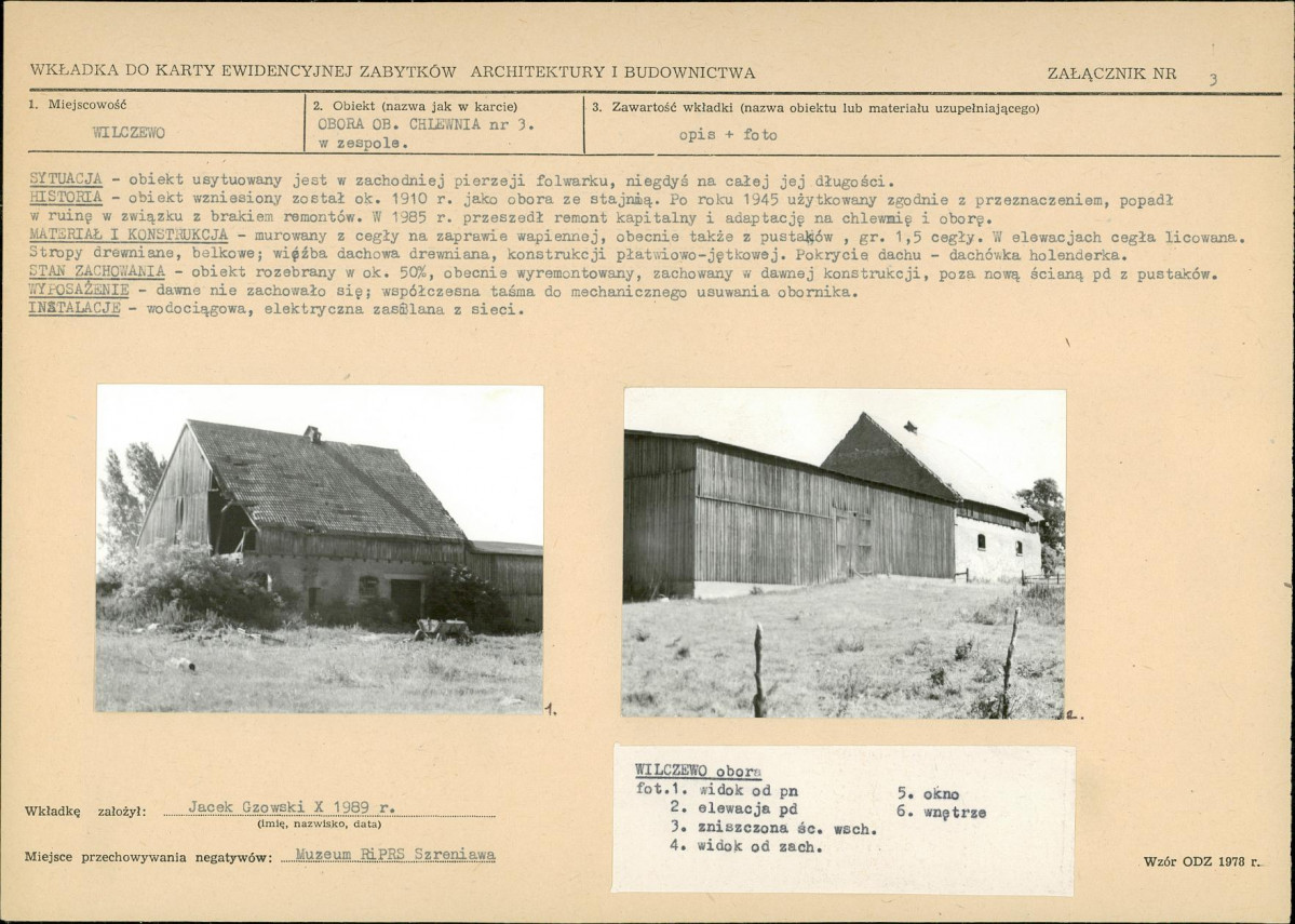 Karta biała, skan nr 11