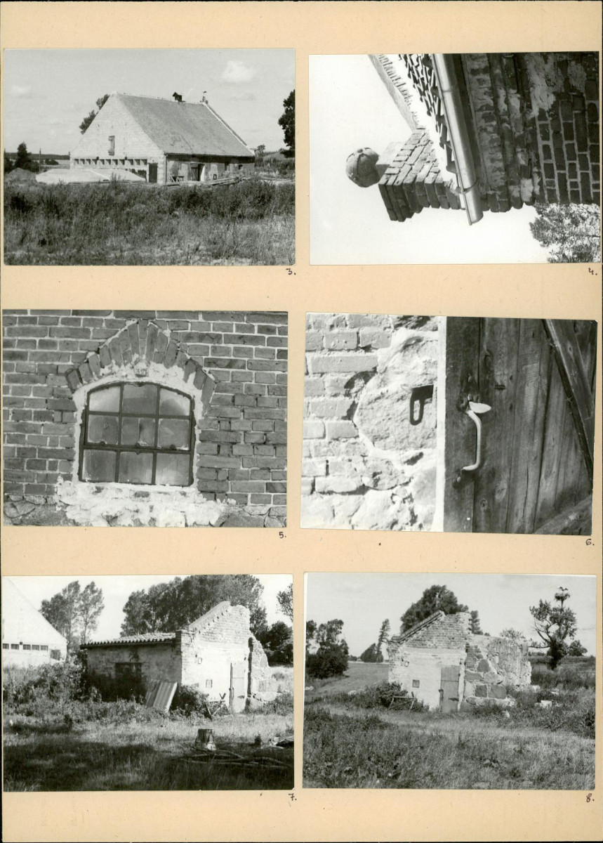 Karta biała, skan nr 14