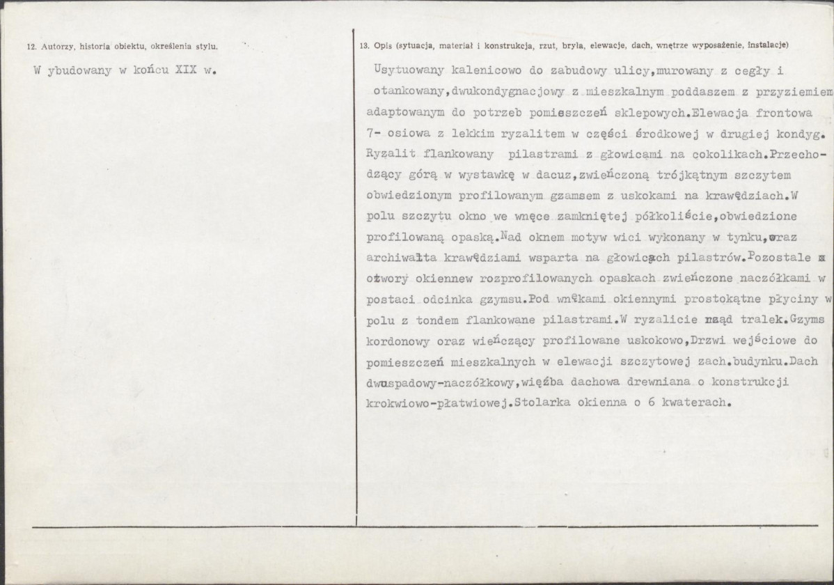 Karta biała, skan nr 2