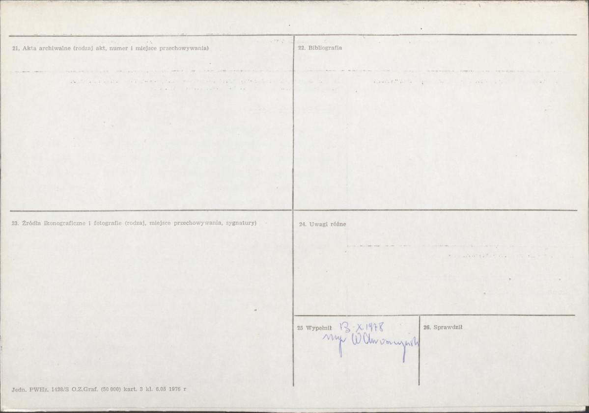 Karta biała, skan nr 4