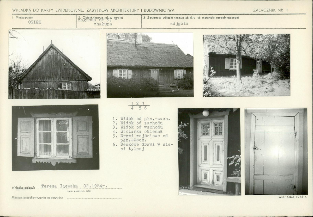 Karta biała, skan nr 5