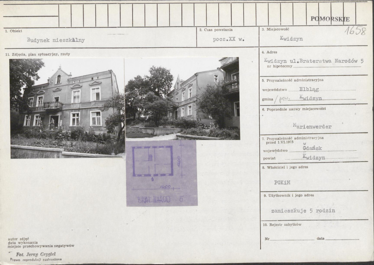 Karta biała, skan nr 1