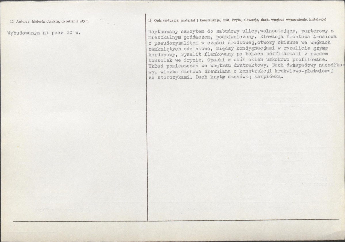 Karta biała, skan nr 2