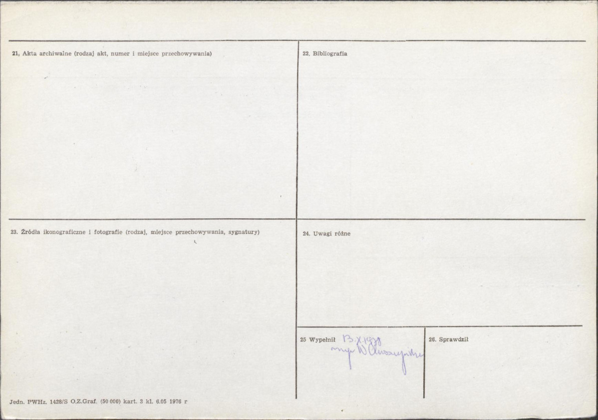 Karta biała, skan nr 4