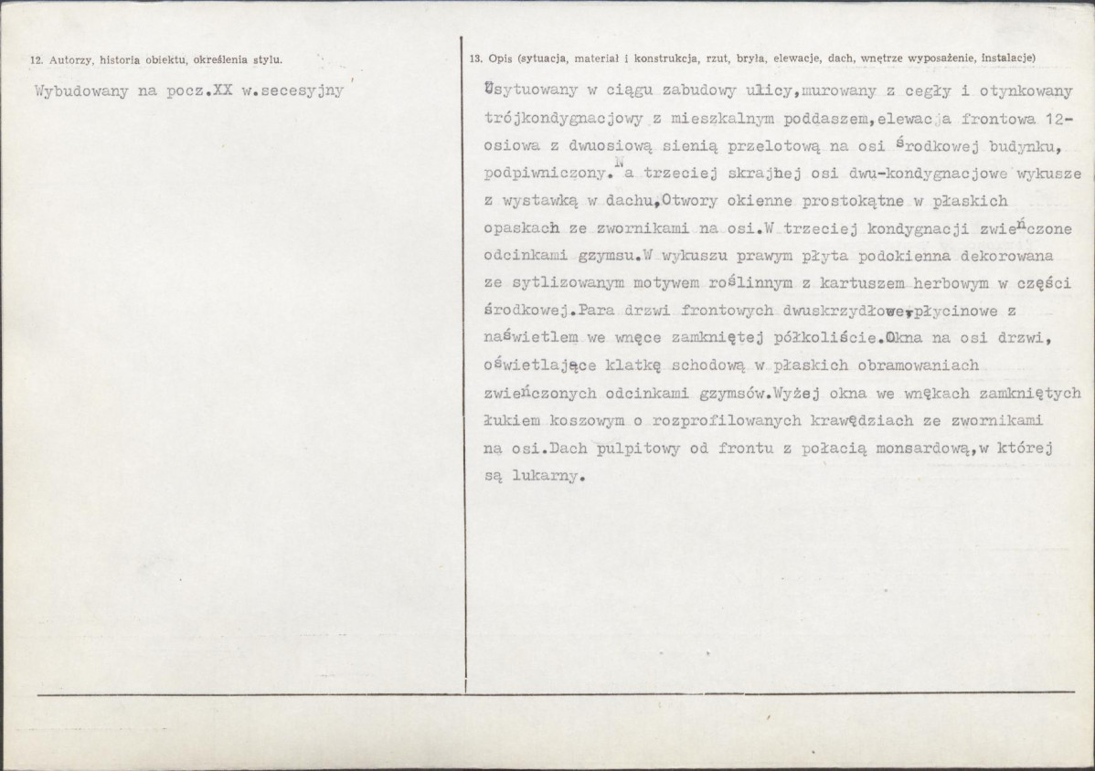 Karta biała, skan nr 2