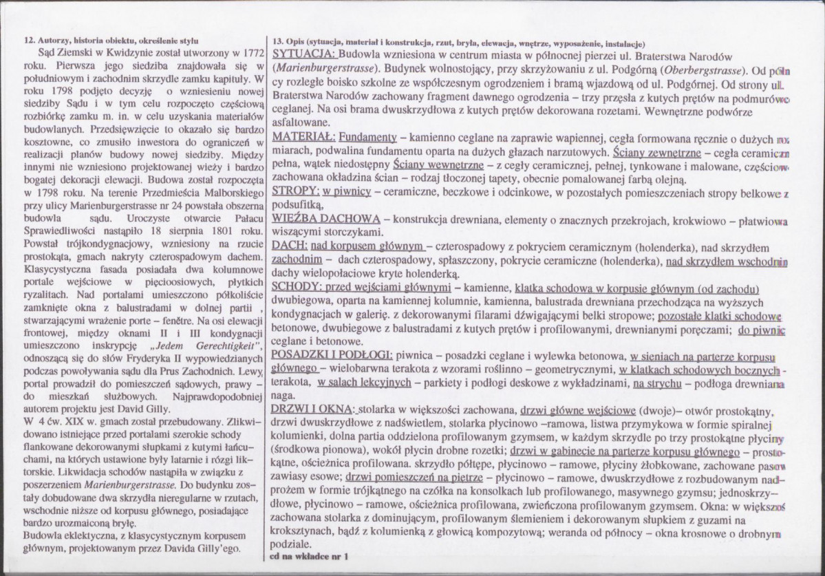 Karta biała, skan nr 2