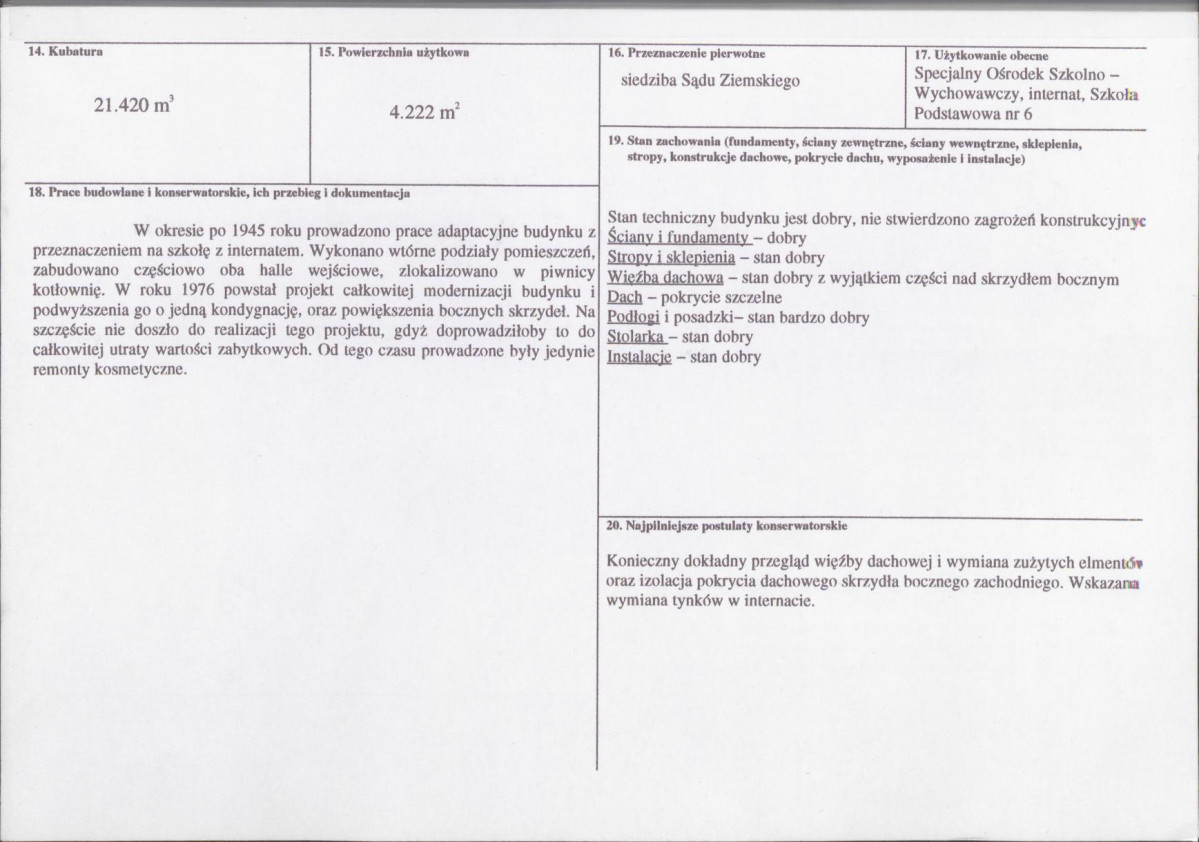 Karta biała, skan nr 3