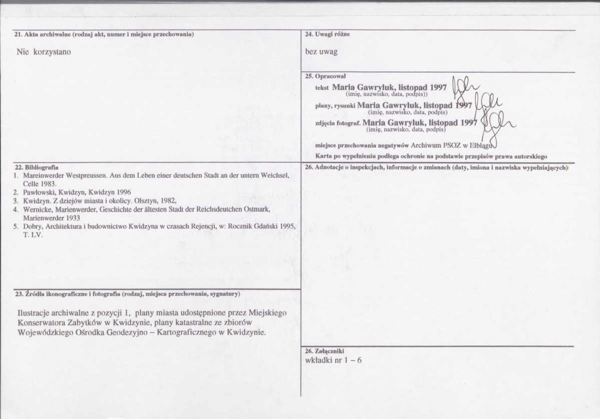 Karta biała, skan nr 4