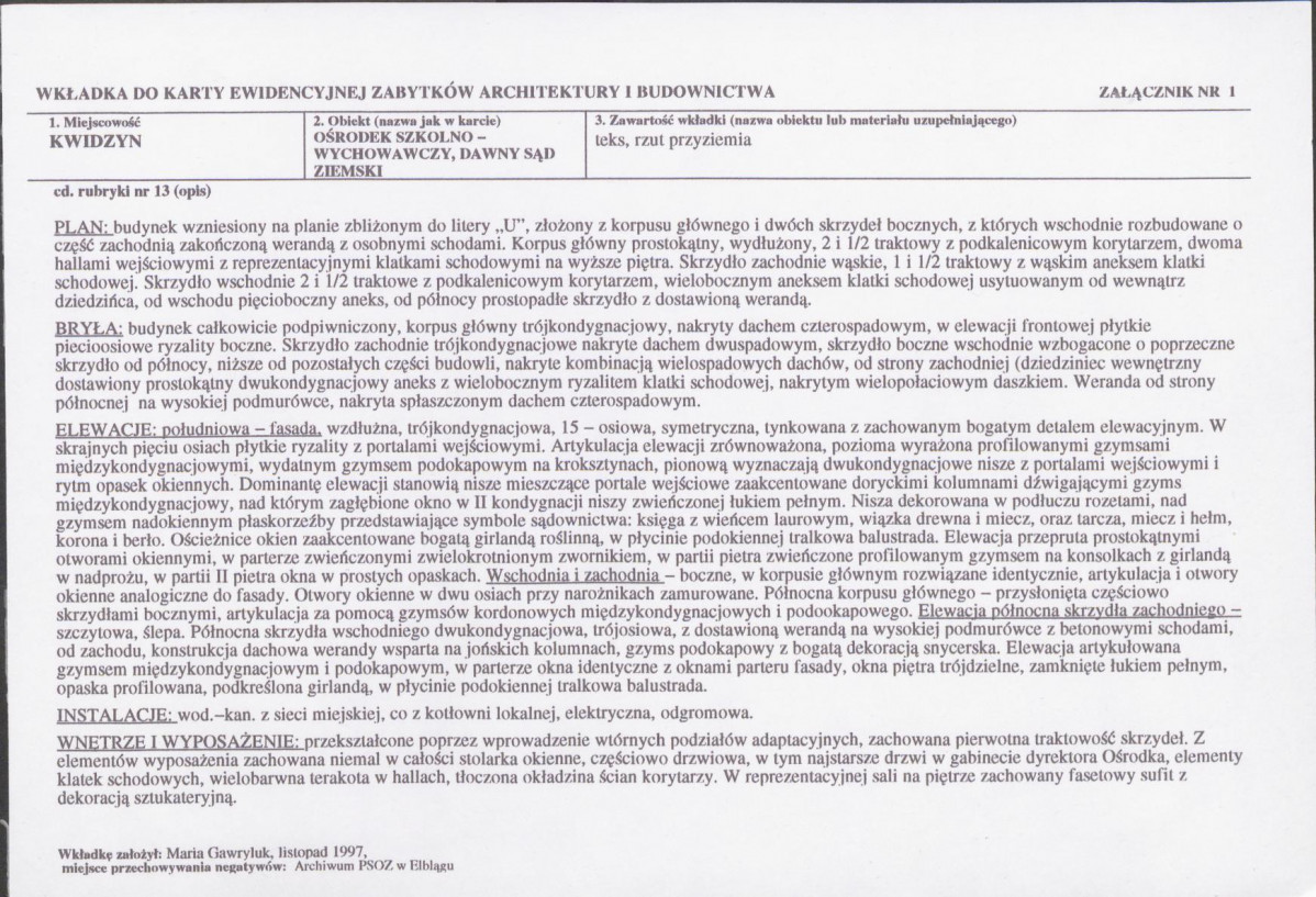 Karta biała, skan nr 5