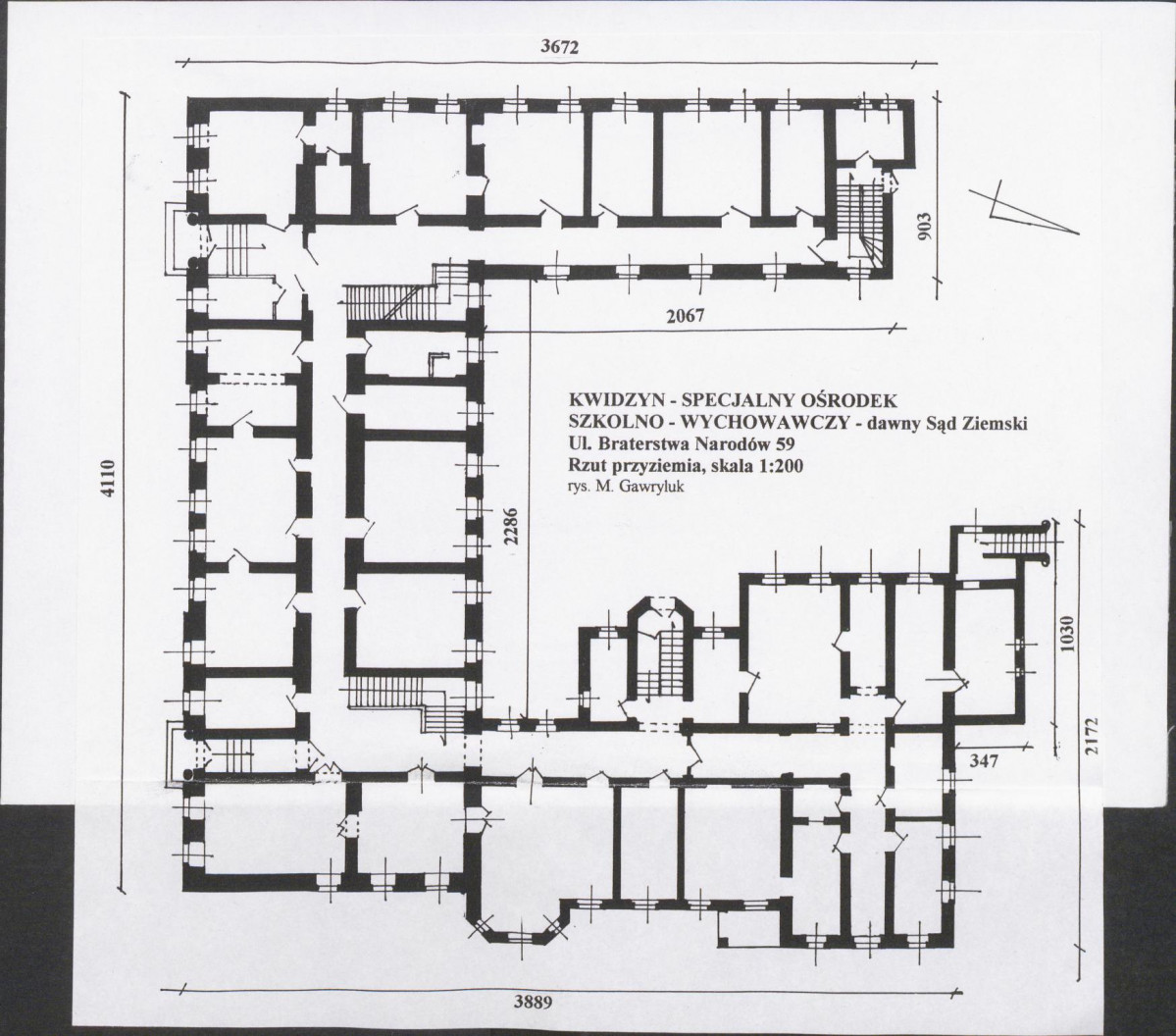 Karta biała, skan nr 6