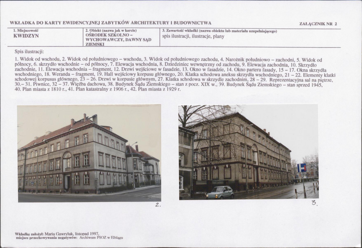 Karta biała, skan nr 7