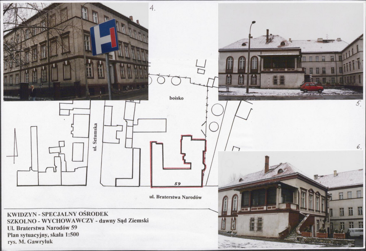 Karta biała, skan nr 8