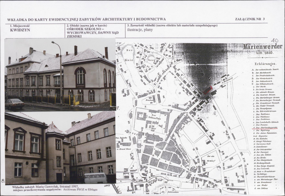 Karta biała, skan nr 9