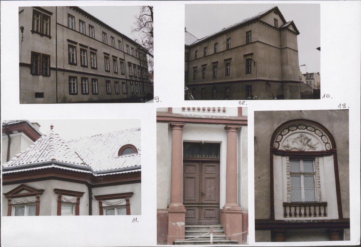 Karta biała, skan nr 10