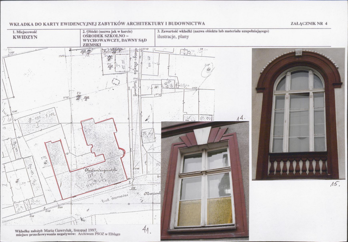 Karta biała, skan nr 11