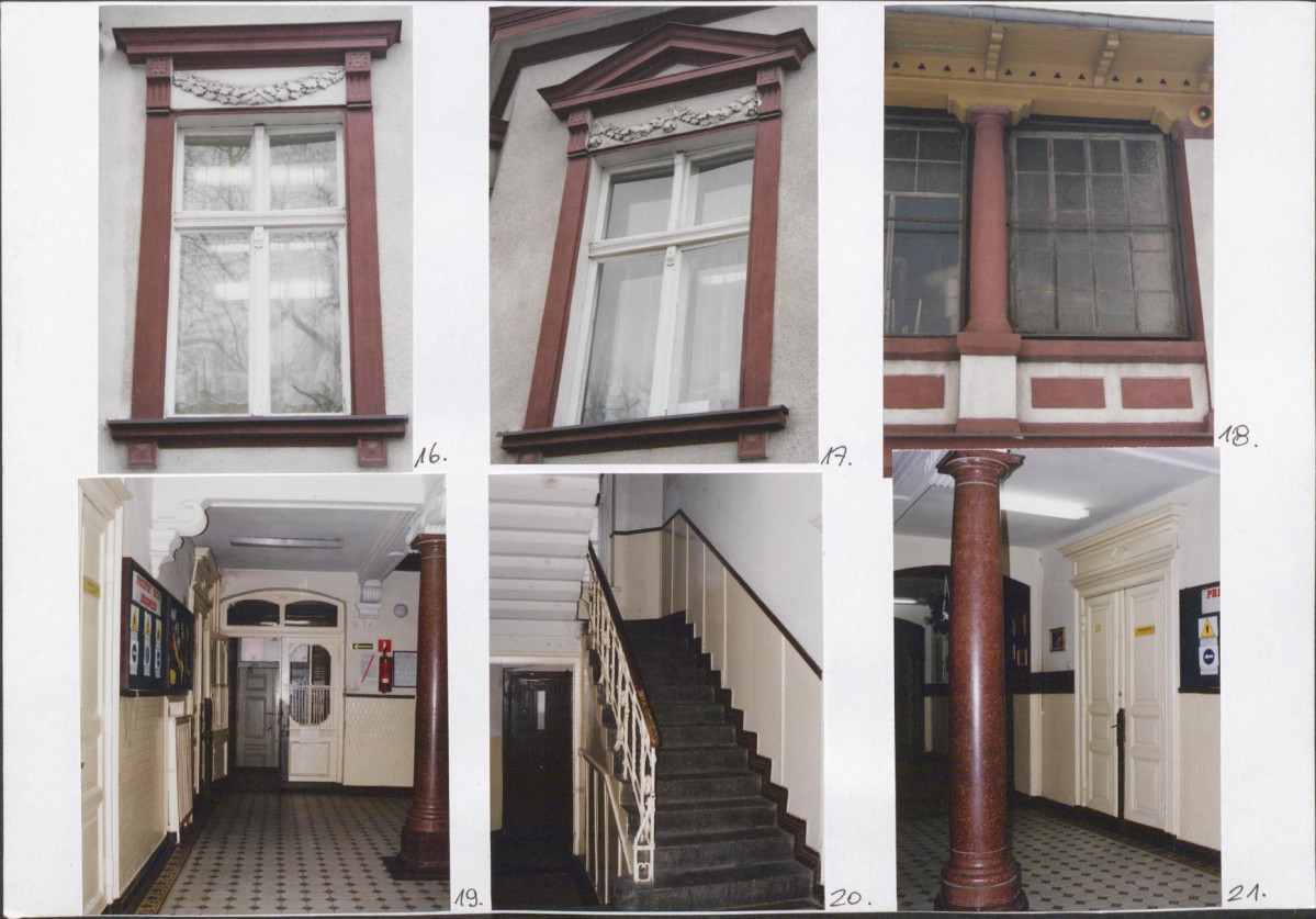 Karta biała, skan nr 12