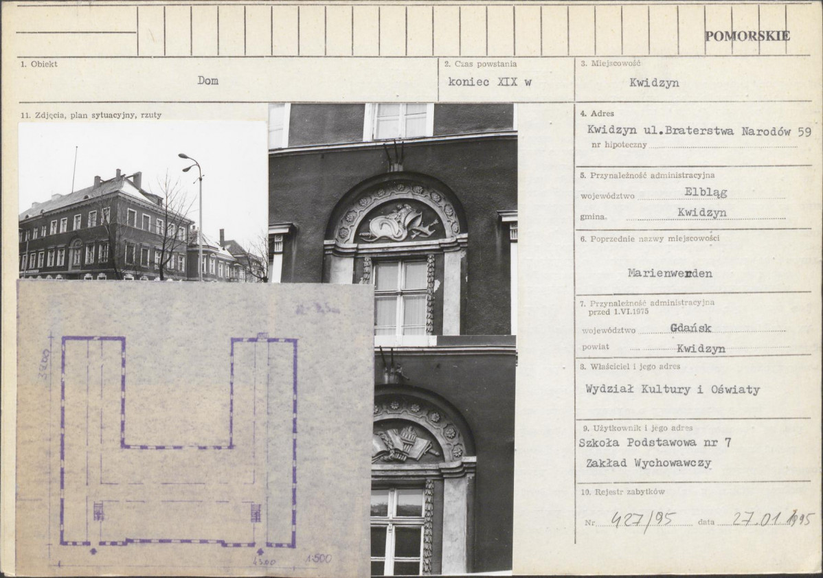 Karta biała, skan nr 2