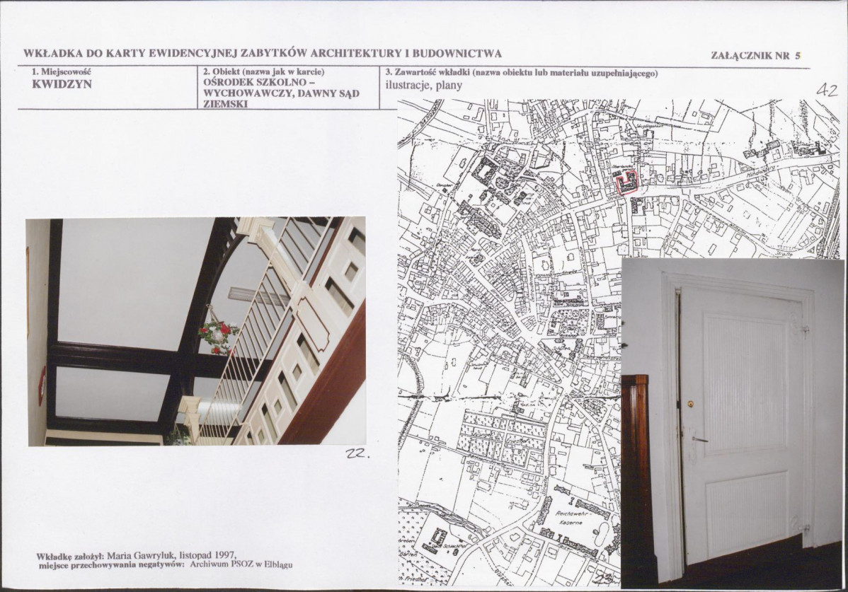 Karta biała, skan nr 13