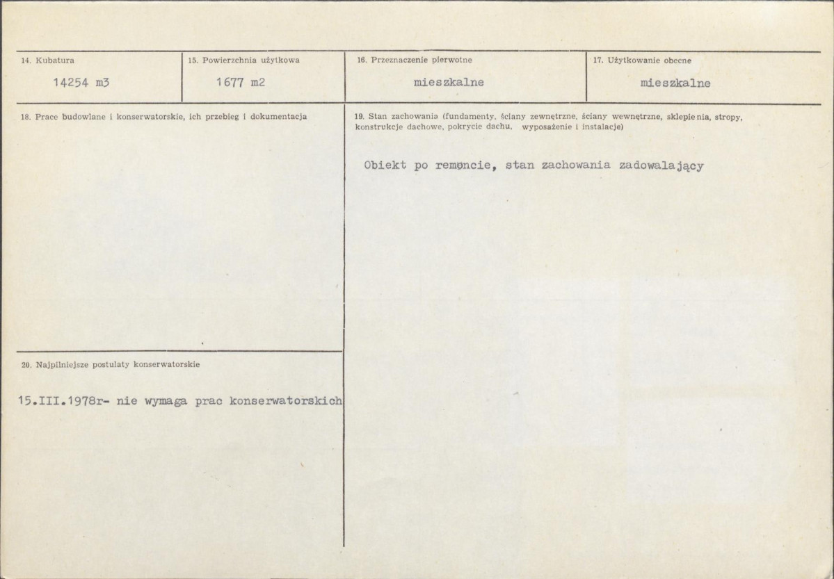 Karta biała, skan nr 4