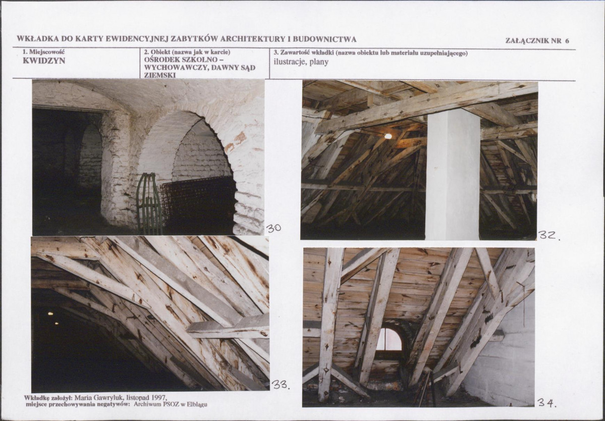 Karta biała, skan nr 15