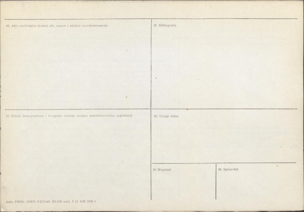 Karta biała, skan nr 5