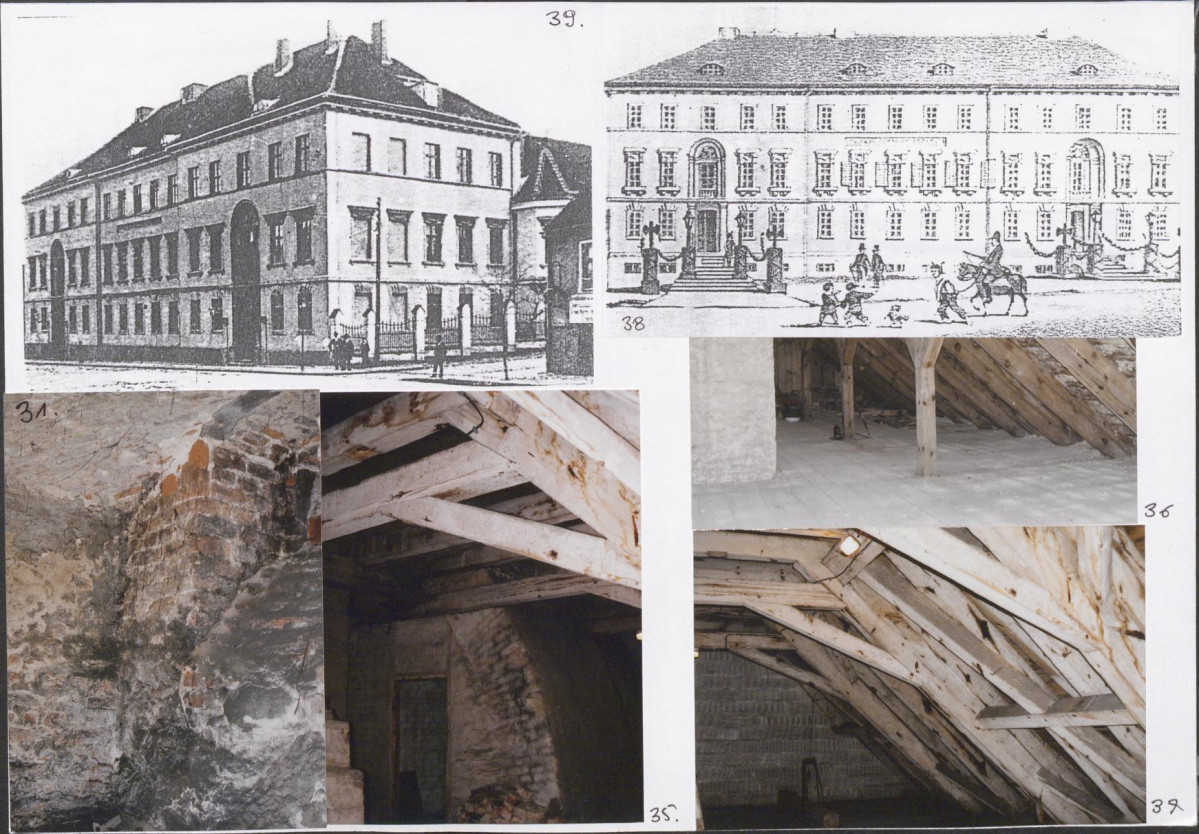 Karta biała, skan nr 16