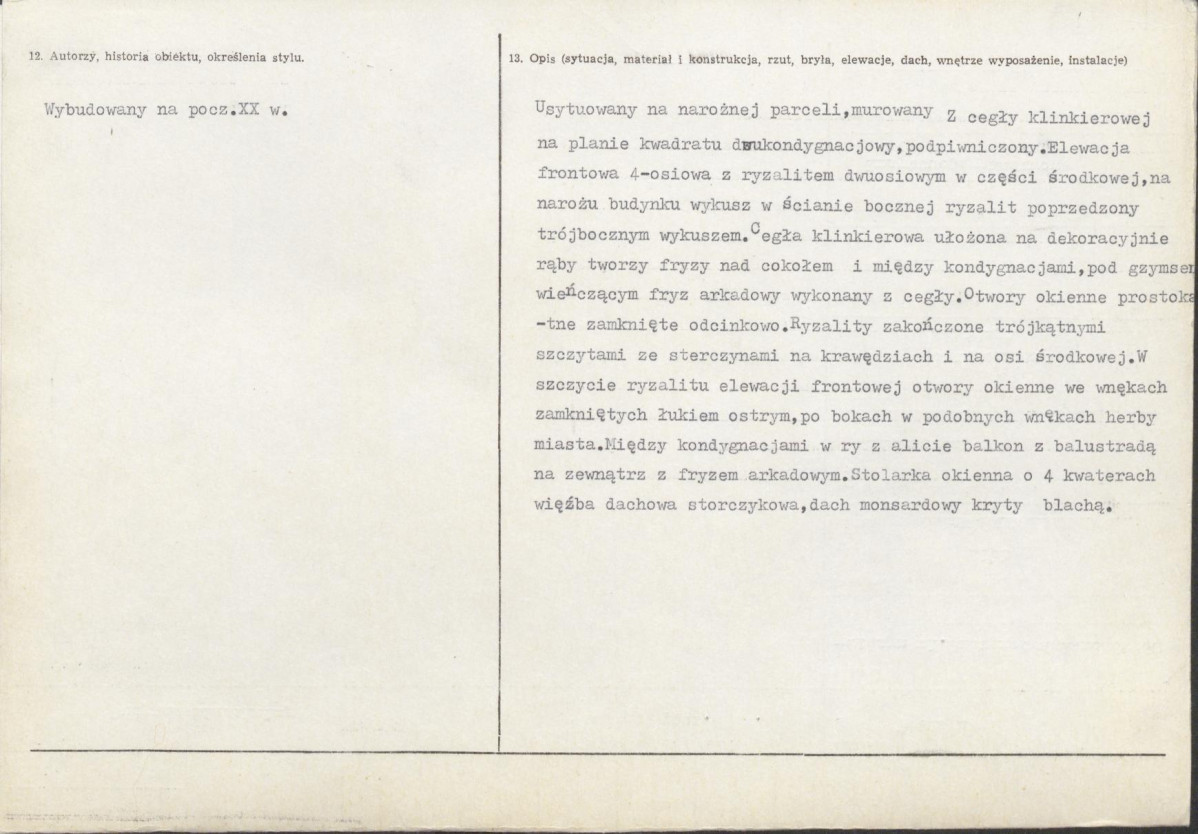 Karta biała, skan nr 2