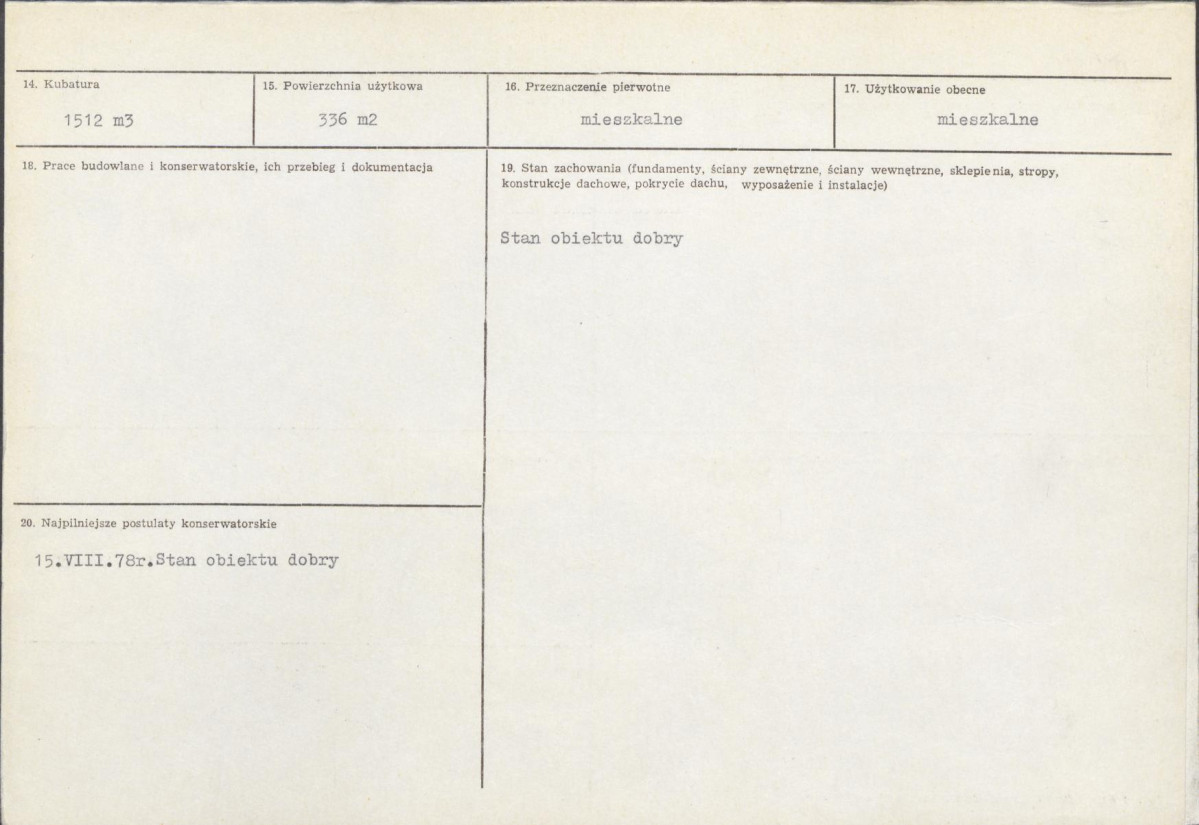 Karta biała, skan nr 3