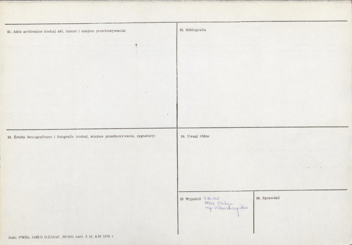 Karta biała, skan nr 4