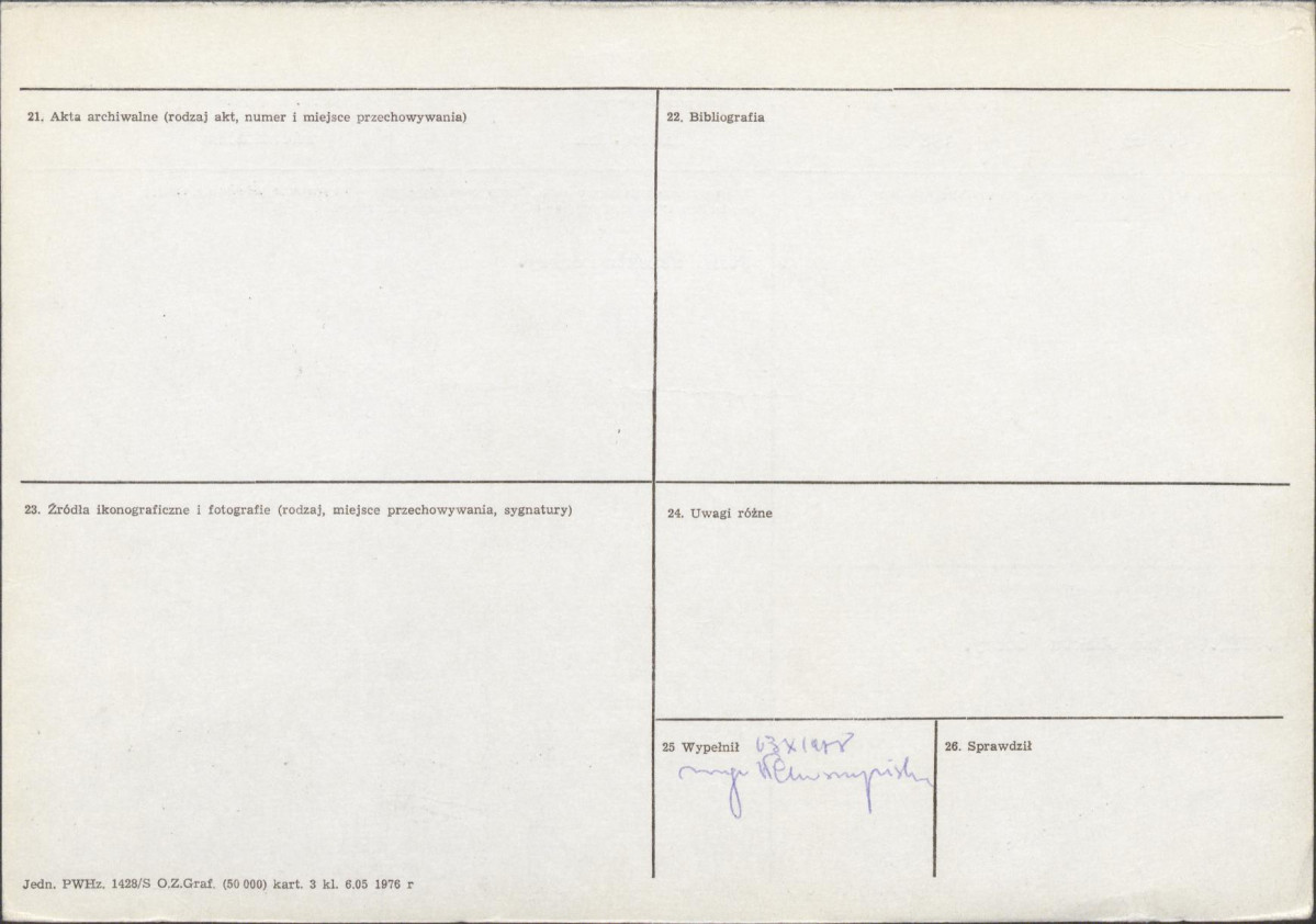 Karta biała, skan nr 4