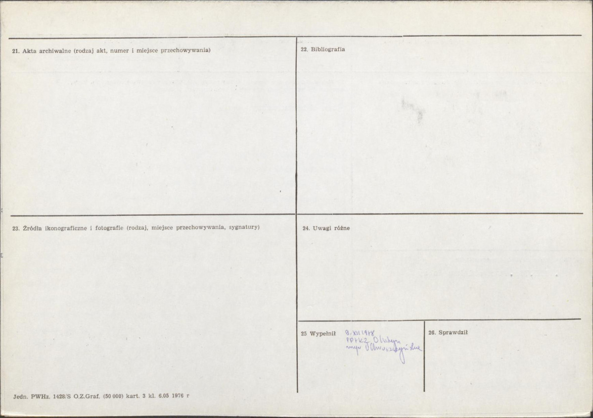 Karta biała, skan nr 4