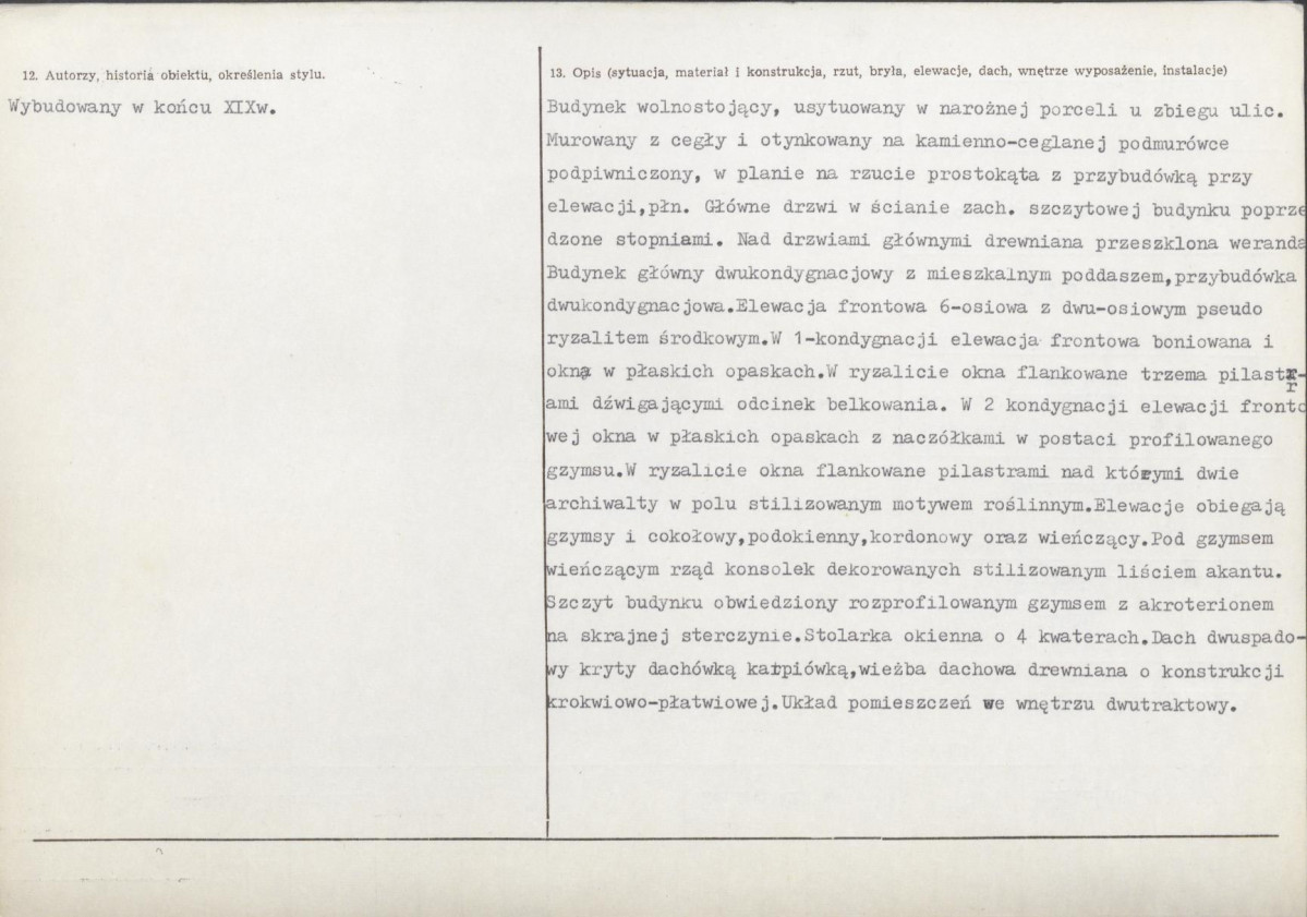 Karta biała, skan nr 2