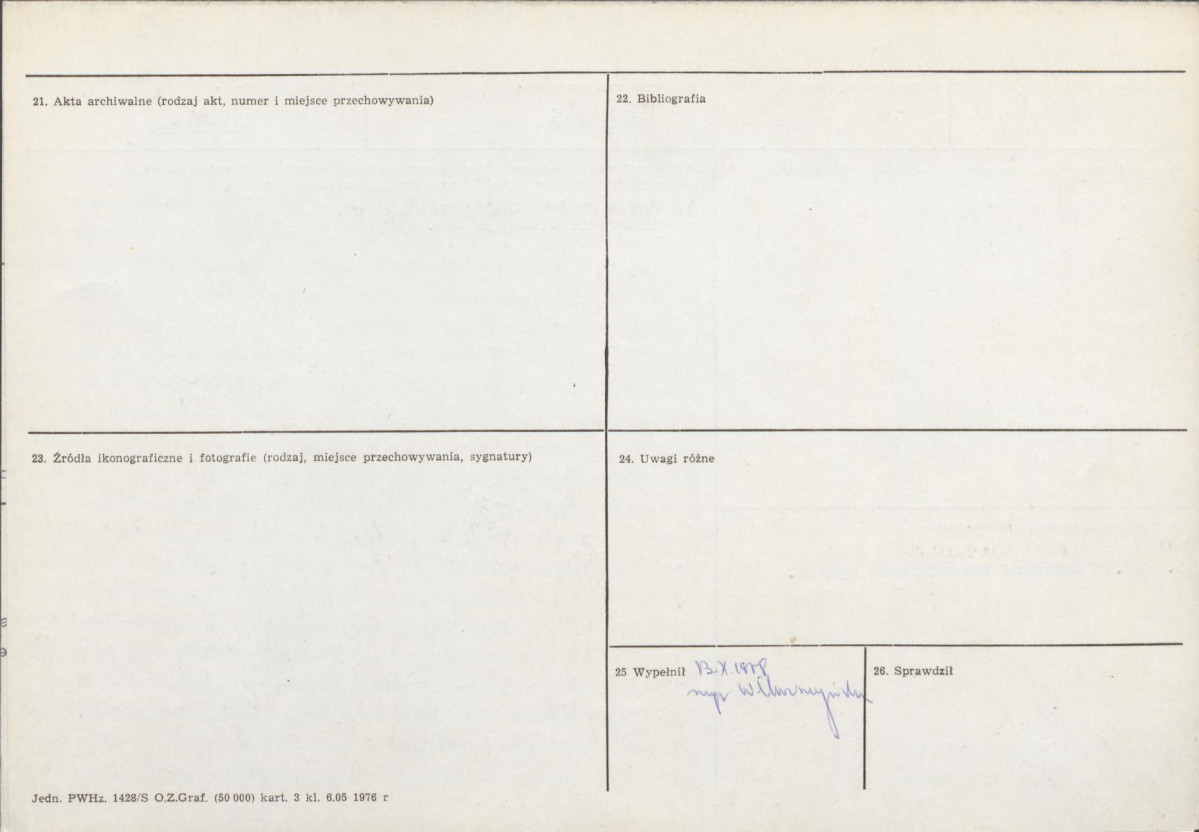 Karta biała, skan nr 4