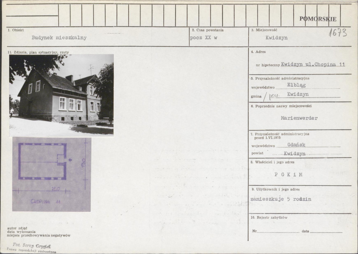 Karta biała, skan nr 1