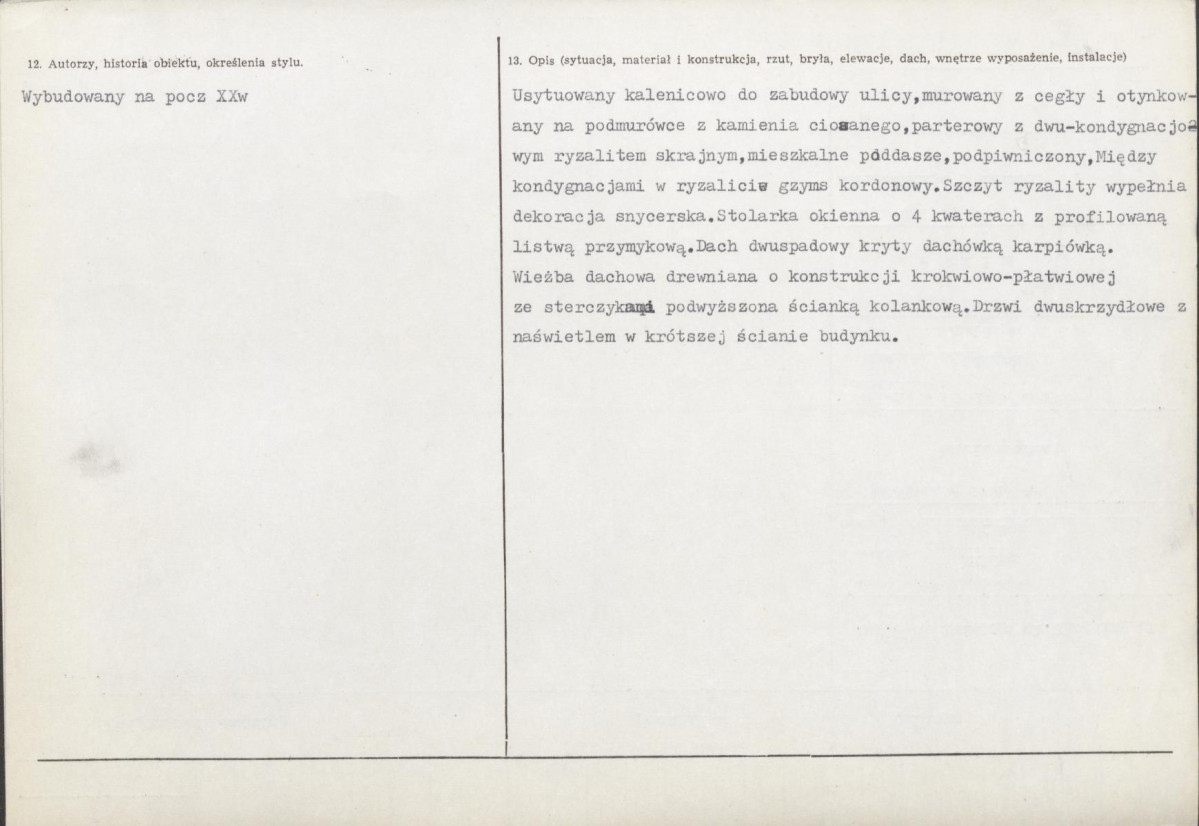 Karta biała, skan nr 2