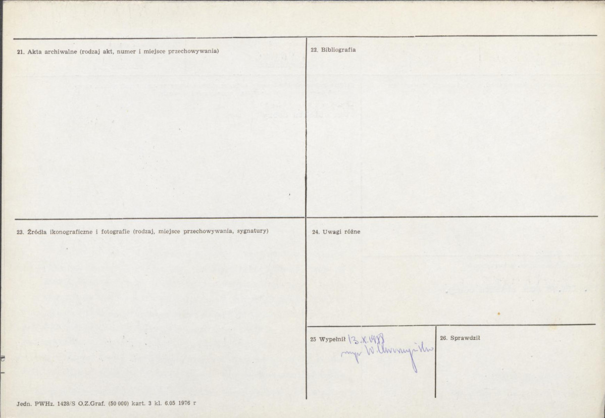 Karta biała, skan nr 4