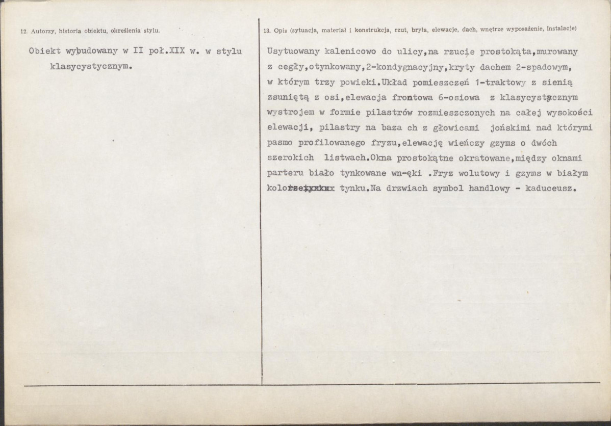 Karta biała, skan nr 2