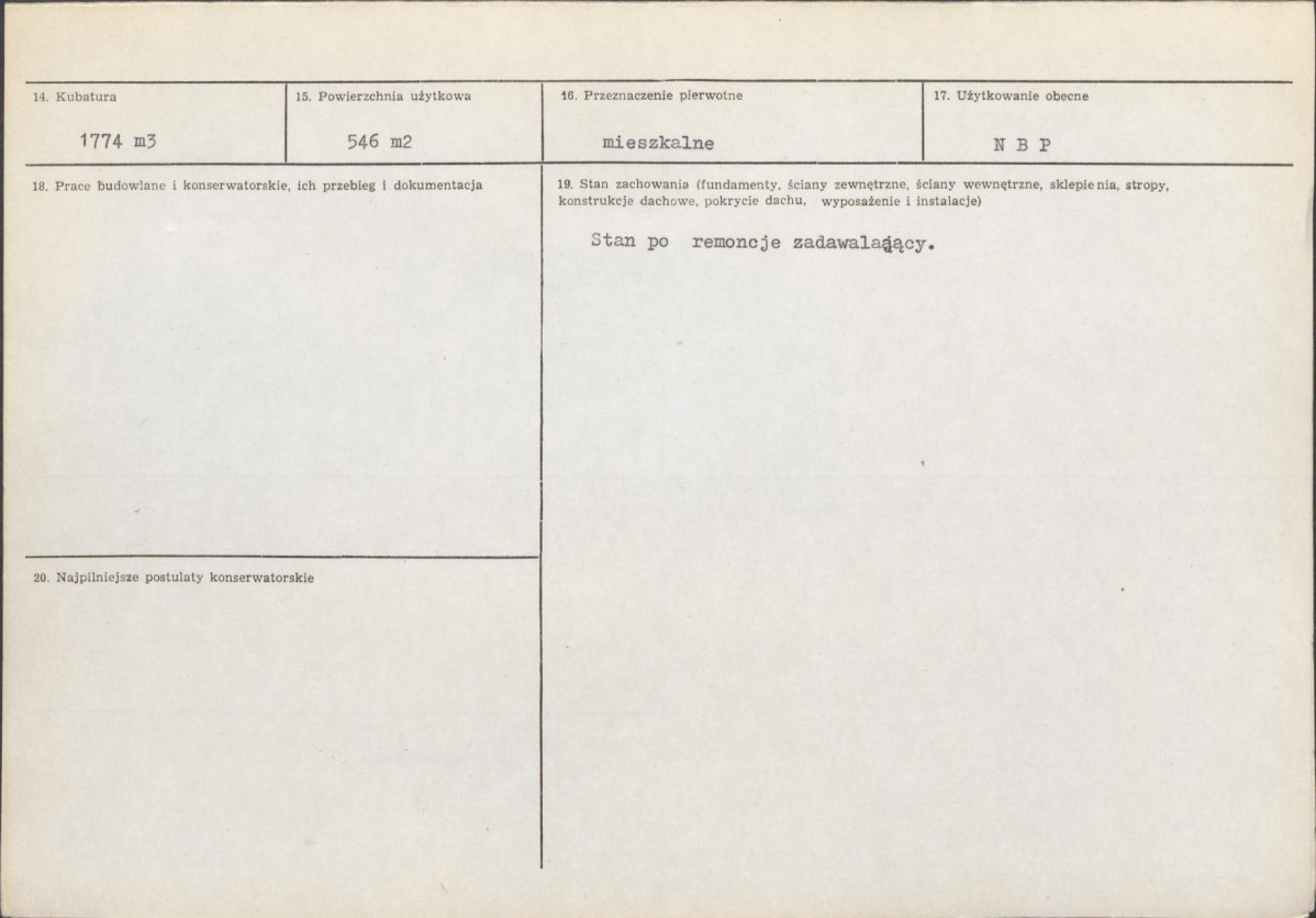 Karta biała, skan nr 3