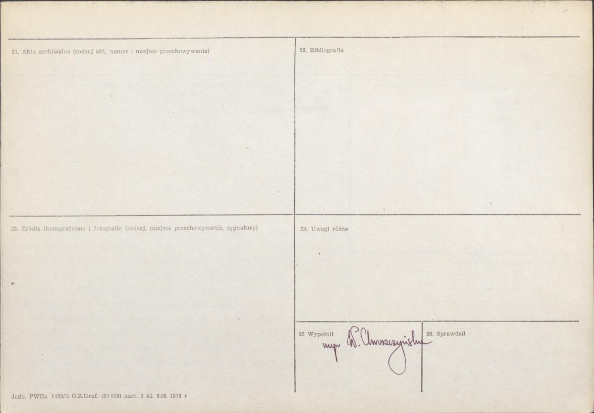 Karta biała, skan nr 4