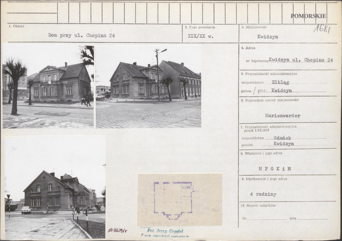 Karta biała, skan nr 1