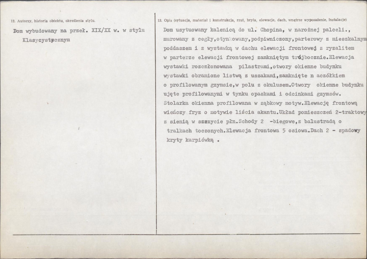 Karta biała, skan nr 2