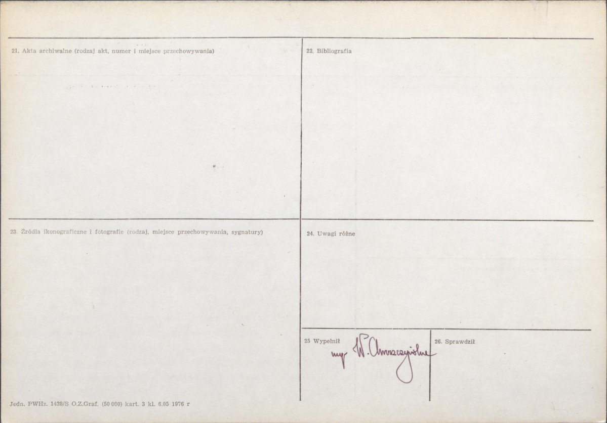 Karta biała, skan nr 4