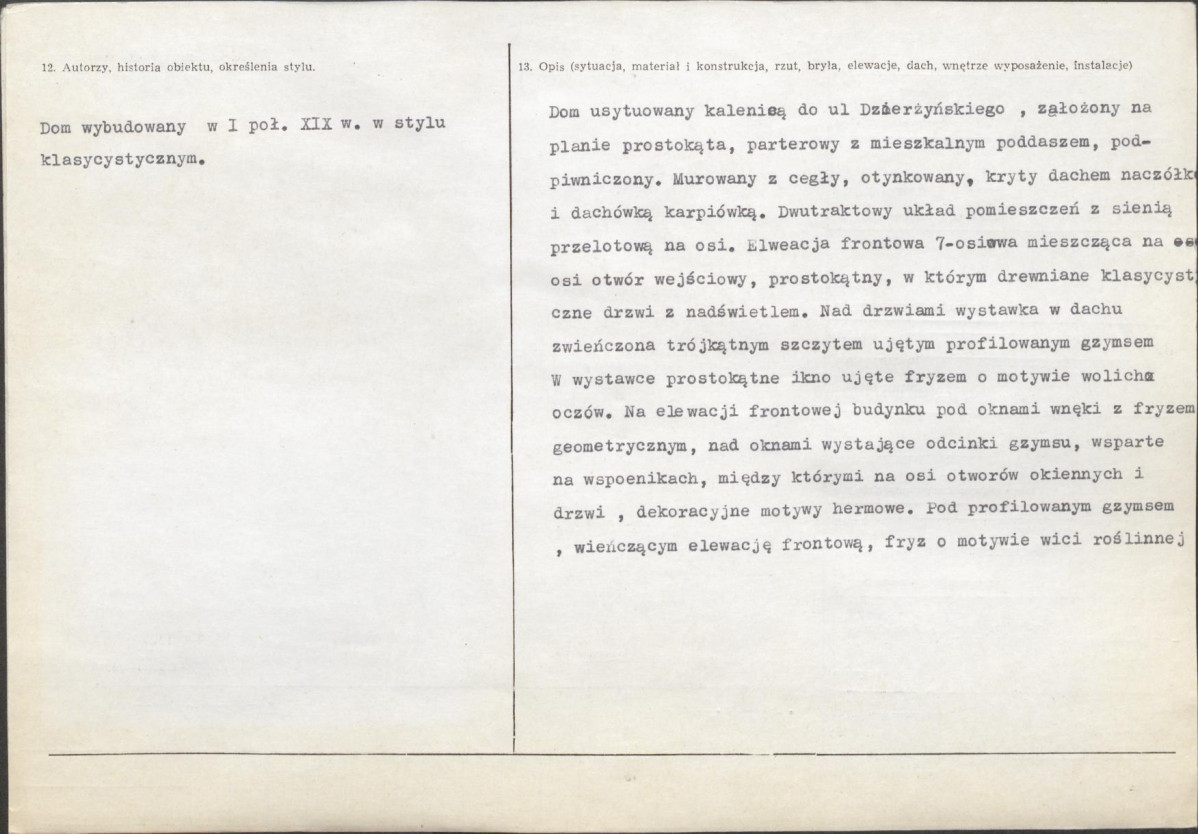 Karta biała, skan nr 2